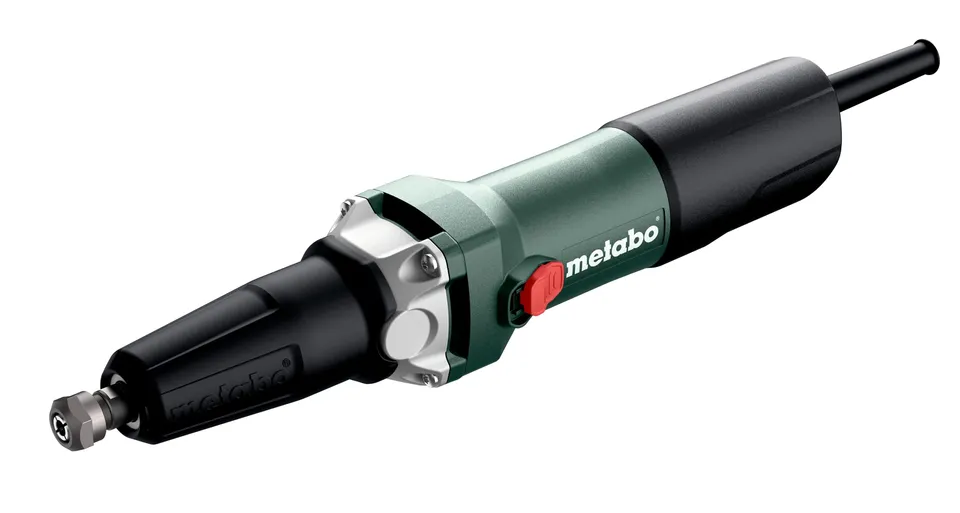 metabo-geradschleifer-g-400-380-w-mini-schleifger-t-zum-entgraten-fr-sen-schleif image 1
