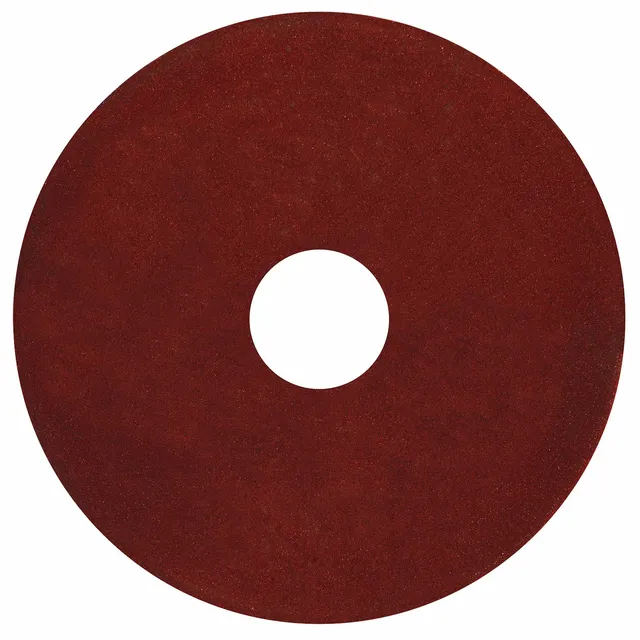 original-einhell-ersatzschleifscheibe-145-mm-4-5-mm-stark-22-mm-aufnahme-zubeh-r image 1