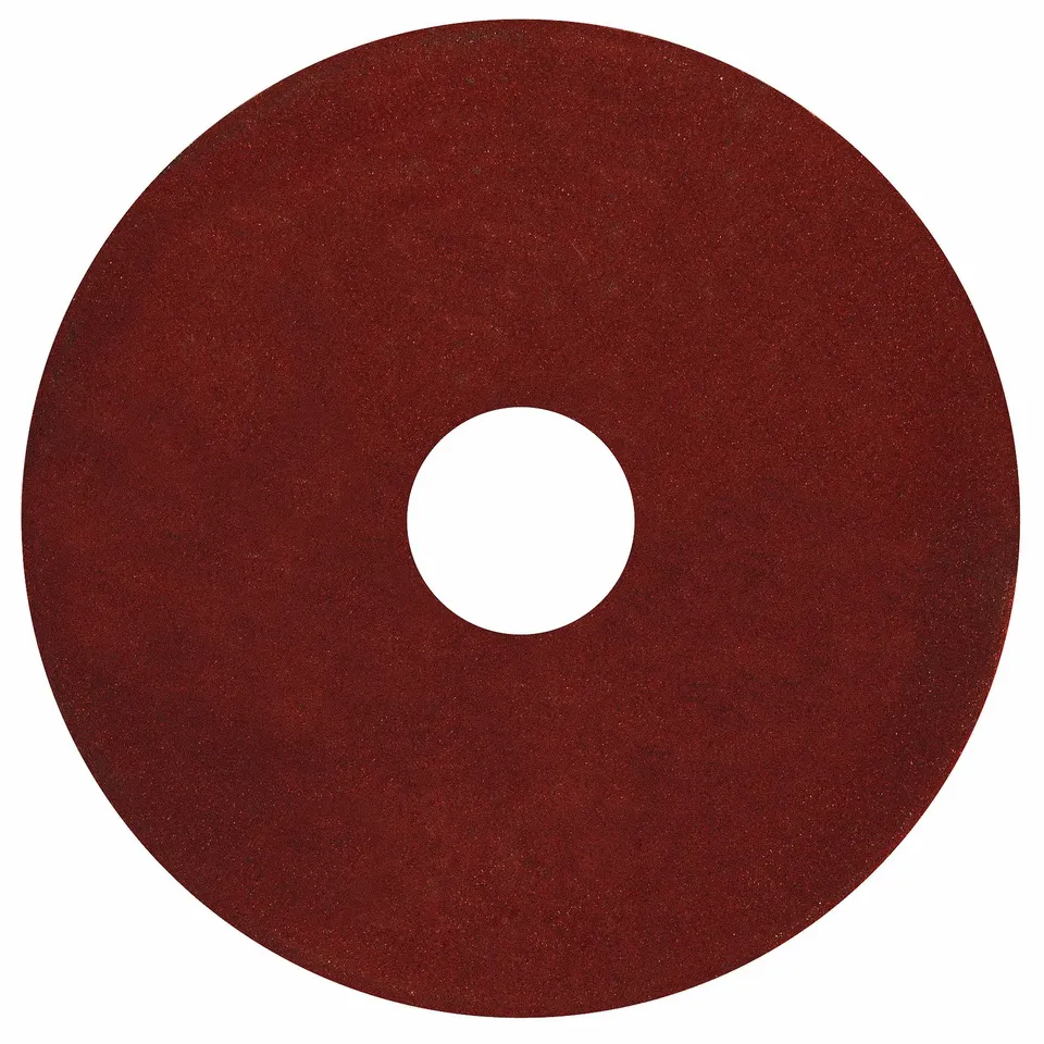 original-einhell-ersatzschleifscheibe-145-mm-4-5-mm-stark-22-mm-aufnahme-zubeh-r image 1