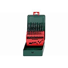 Perfektes Geschenk