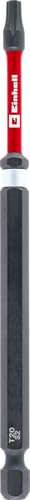 original-einhell-impact-bit-mit-doppel-torsion-120-mm-t20-s2-stahl-langbit-mit-e image 2