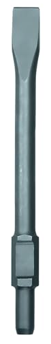 original-einhell-flachmei-el-40x410-mm-abbruchhammer-zubeh-r-sds-hex-aufnahme-ro image 2
