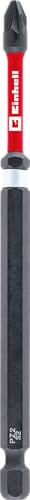 original-einhell-impact-bit-doppel-torsion-120-mm-ph2-s2-stahl-e-6-3-schaft image 3