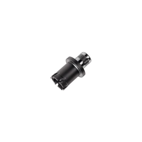 fein-hm-kernbohrer-mit-quickin-plus-aufnahme-63130014010-hartmetall-kernbohrer-s image 3