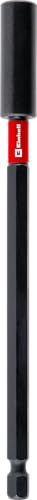 einhell-impact-magnetbithalter-150-mm-1-4-e-6-3-schaft-chrom-vanadium-mit-torsio image 2