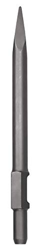 einhell-spitzmei-el-410-mm-abbruchhammer-zubeh-r-mit-30-mm-sechskant-aufnahme-pa image 2