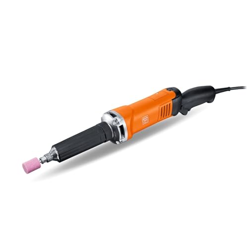 fein-gsz-11-320-perl-geradschleifer-1-100-w-32-500-min-langer-hals-f-r-maximale- image 7