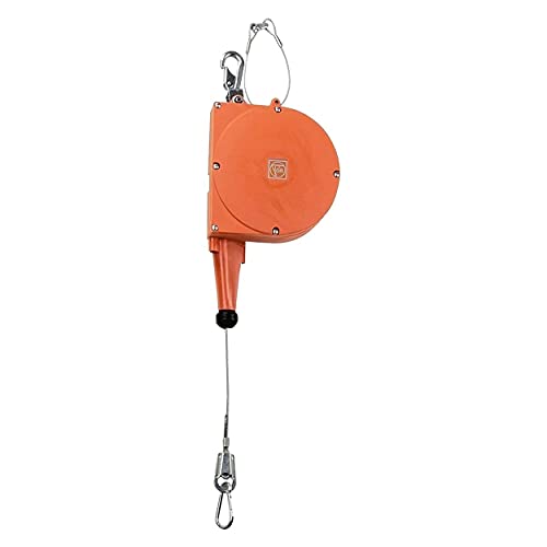 fein-90801028008-balancer-bis-11-kg-traglast-federzug-mit-rei-festem-stahlseil image 4