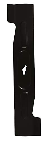 original-einhell-ersatzmesser-f-r-akku-rasenm-her-ge-cm-18-32-li-32-cm-schnittbr image 2