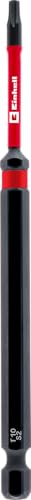 einhell-impact-bit-doppel-torsion-120-mm-t10-s2-stahl-einzelbit-mit-e-6-3-schaft image 4