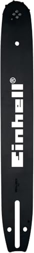 einhell-ersatz-s-geschwert-4500151-35-cm-1-3-mm-f-r-benzin-und-elektro-kettens-g image 5