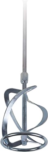 einhell-farb-m-rtelr-hrer-tc-mx-1200-e-1-200-watt-r-hrwerk-mit-drehzahlelektroni image 5