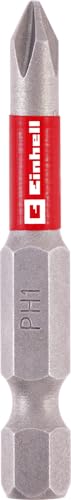 einhell-standard-bits-3-teilig-50-mm-ph1-chrom-vanadium-pr-zises-schrauben-gute- image 3