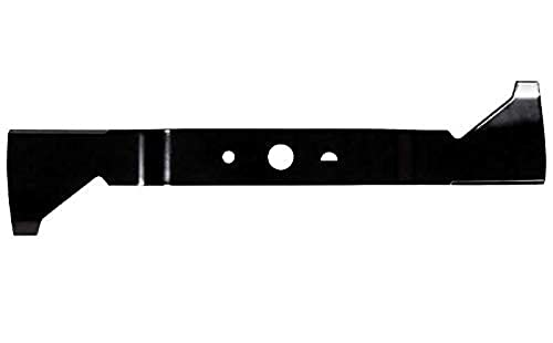 original-einhell-ersatzmesser-f-r-akku-rasenm-her-47-cm-stahlmesser-passend-f-r- image 4