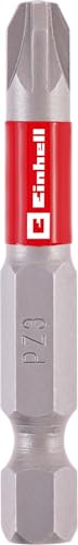 einhell-standard-bits-3-tlg-50-mm-pz3-chrom-vanadium-schrauberbits-mit-e-6-3-sch image 3
