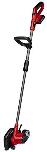 einhell-akku-rasenkantenschneider-ge-le-18-190-li-power-x-change-18-v-inkl-4-ah- image 5