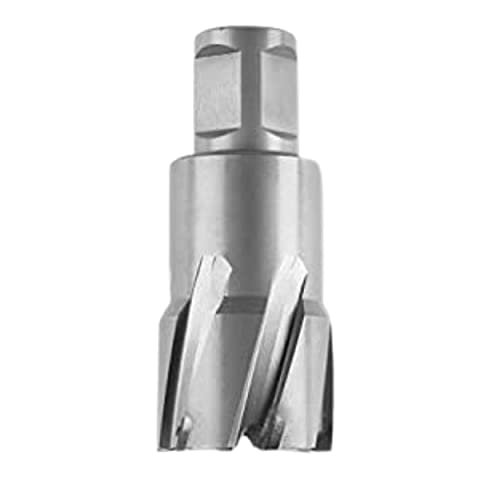 fein-hm-ultra-50-kernbohrer-mit-weldon-aufnahme-63127276010-hartmetall-kernbohre image 2