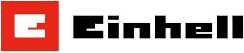 original-einhell-fangsack-f-r-akku-vertikutierer-l-fter-ge-sc-35-li-28-l-nylon-a image 4