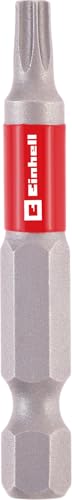 einhell-standard-bits-3-tlg-50-mm-t20-chrom-vanadium-torxbits-mit-e-6-3-schaft-u image 3