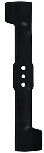 original-einhell-ersatzmesser-stahl-rasenm-hermesser-37-5-cm-f-r-einhell-akku-ra image 2