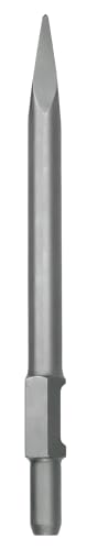 original-einhell-spitzmei-el-410-mm-sds-hex-aufnahme-robustes-metall-abbruchhamm image 2