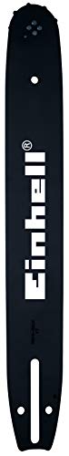 einhell-ersatzschwert-35-cm-kettens-gen-zubeh-r-mit-umlenkstern-nutbreite-1-1-mm image 2
