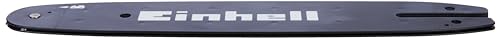 original-einhell-ersatzschwert-25-cm-kettens-gen-zubeh-r-passend-f-r-einhell-ben image 8