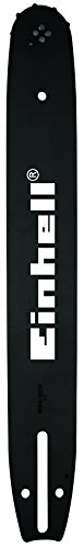 einhell-ersatz-s-geschwert-4500151-35-cm-1-3-mm-f-r-benzin-und-elektro-kettens-g image 7