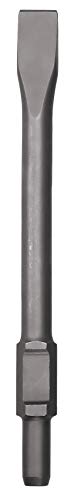 einhell-flachmeissel-4139072-30-mm-sechskantaufnahme-410-mm-lang-34-mm-breit-abb image 2