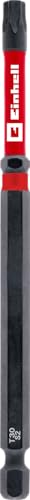 original-einhell-impact-bit-mit-doppel-torsion-120-mm-t30-s2-stahl-langbit-mit-e image 4