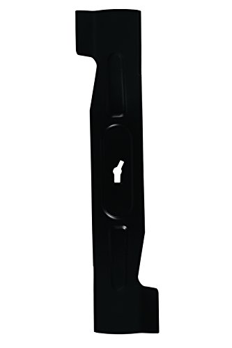 einhell-original-ersatzmesser-f-r-akku-rasenm-her-ge-cm-18-30-li-30-cm-schnittbr image 2
