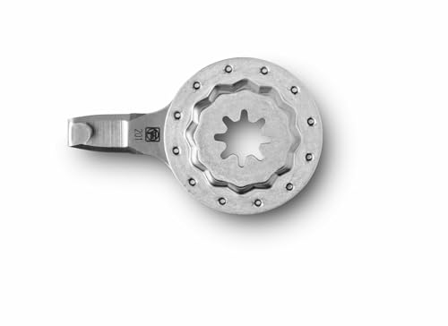 fein-schneidmesser-teakdeck-4-4-mm-messerbreite-starlockplus-aufnahme-oszilliere image 7