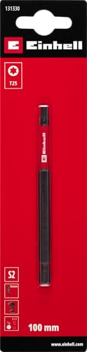 einhell-impact-bit-100-mm-t25-s2-stahl-torsionszone-c-6-3-schaft image 3