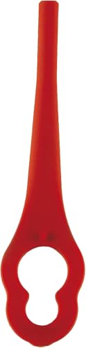 original-einhell-ersatzmesser-set-20-kunststoffmesser-12-cm-f-r-akku-rasentrimme image 7
