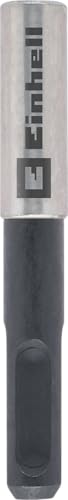original-einhell-sds-plus-bithalter-75-mm-chrom-vanadium-bithalter-mit-edelstahl image 2