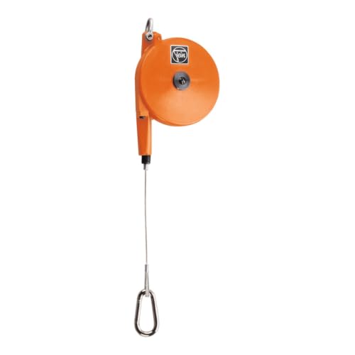 fein-90801012008-balancer-0-5-1-5-kg-federzug-f-r-leichtes-elektrowerkzeug image 4