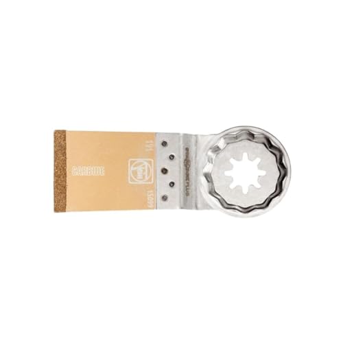 fein-e-cut-diamant-s-geblatt-63502193210-starlock-plus-35-x-50-mm-f-r-cfk-gfk image 8