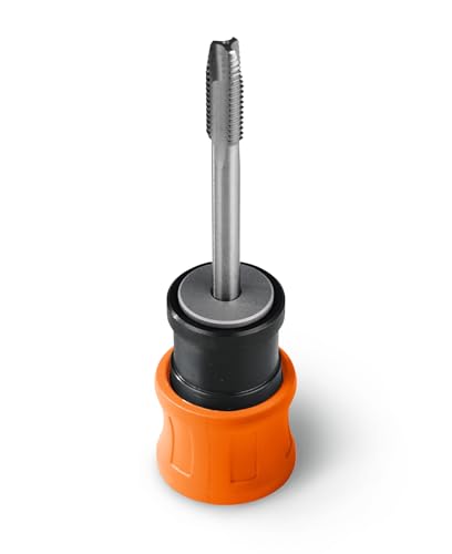fein-gewindebohr-spannzange-3-5-mm-vierkant-2-7-mm-quickin-schnittstelle-kompati image 8