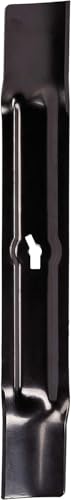 original-einhell-ersatzmesser-f-r-akku-rasenm-her-33-5-cm-schnittbreite-robustes image 2