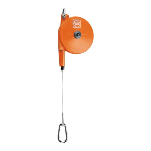 fein-90801012008-balancer-0-5-1-5-kg-federzug-f-r-leichtes-elektrowerkzeug image 7