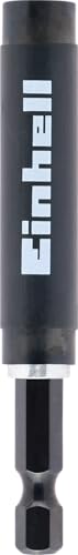 einhell-ausziehbarer-bithalter-1-4-e-6-3-80-122-mm-aluminiumh-lse-f-hrungsh-lse- image 2