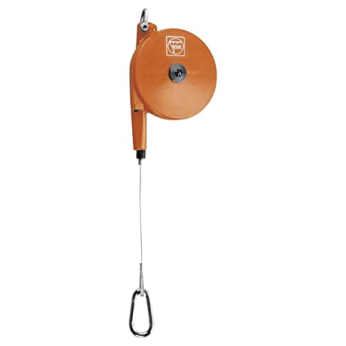 fein-90801025003-balancer-federzug-traglast-einstellbar-2-5-5-0-kg-made-in-germa image 4