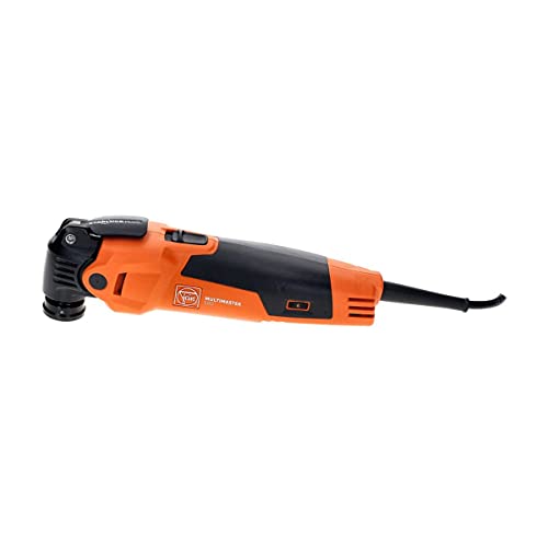 fein-multimaster-mm-500-plus-basic-multifunktionswerkzeug-350-w-motor-starlockpl image 7