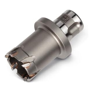 fein-hm-kernbohrer-mit-quickin-plus-aufnahme-63130014010-hartmetall-kernbohrer-s image 5