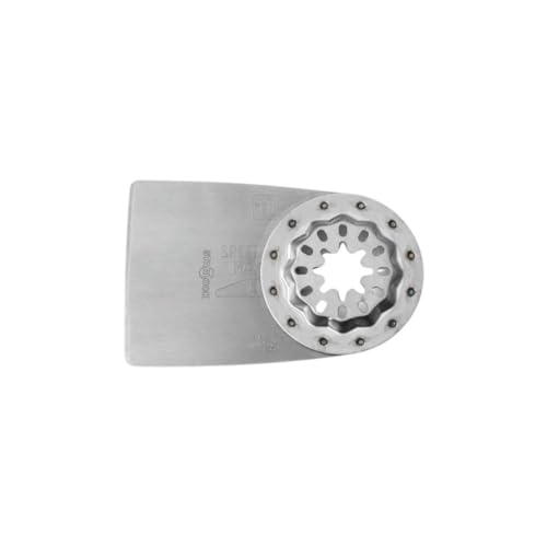 fein-63903226210-fester-spachtel-multimaster-zubeh-r-starlock-multitool-klinge-k image 7