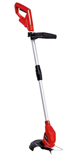 einhell-rasenm-her-rasentrimmer-set-ge-cm-18-33-li-18-v-power-x-change-inkl-4-0- image 8