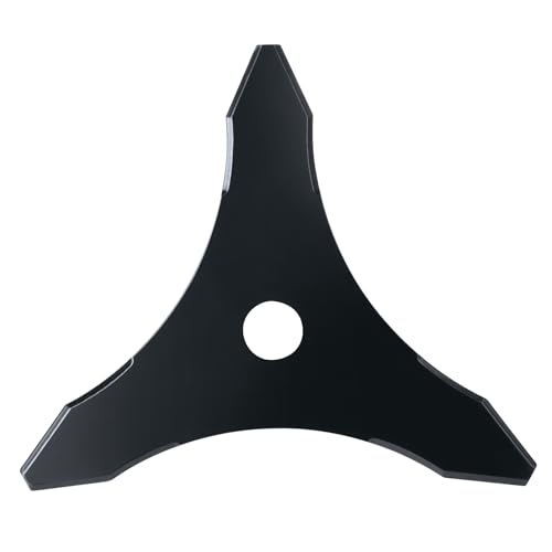 einhell-dickichtmesser-255-3-zahn-metallmesser-255-mm-schnittbreite-25-4-mm-bohr image 7