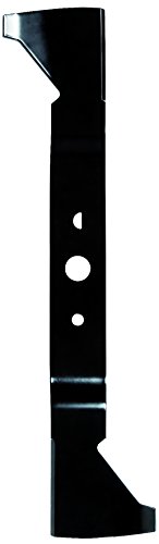 original-einhell-ersatzmesser-f-r-akku-rasenm-her-47-cm-stahlmesser-passend-f-r- image 3