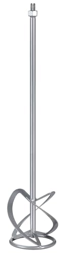 original-einhell-farbr-hrer-m14-r-hreraufsatz-f-r-farb-m-rtelr-hrer-120-mm-600-m image 3