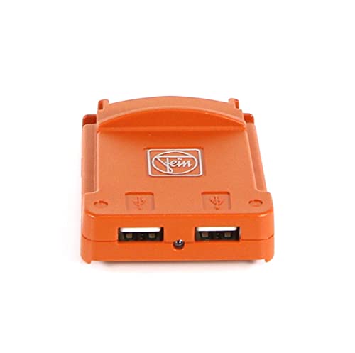fein-usb-akku-adapter-ausb-12-18-v-92604201020-2-usb-ausg-nge-1-2-a-ladestrom-f- image 7